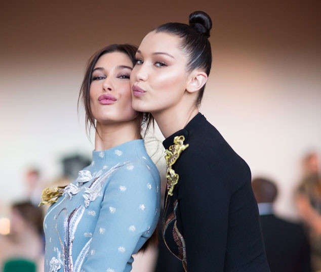 justin bieber đính hôn với hailey baldwin ảnh 5 justin bieber dinh hon voi hailey baldwin anh 5