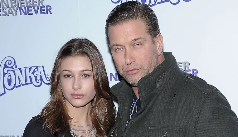 justin bieber đính hôn với hailey baldwin ảnh 3 justin bieber dinh hon voi hailey baldwin anh 3