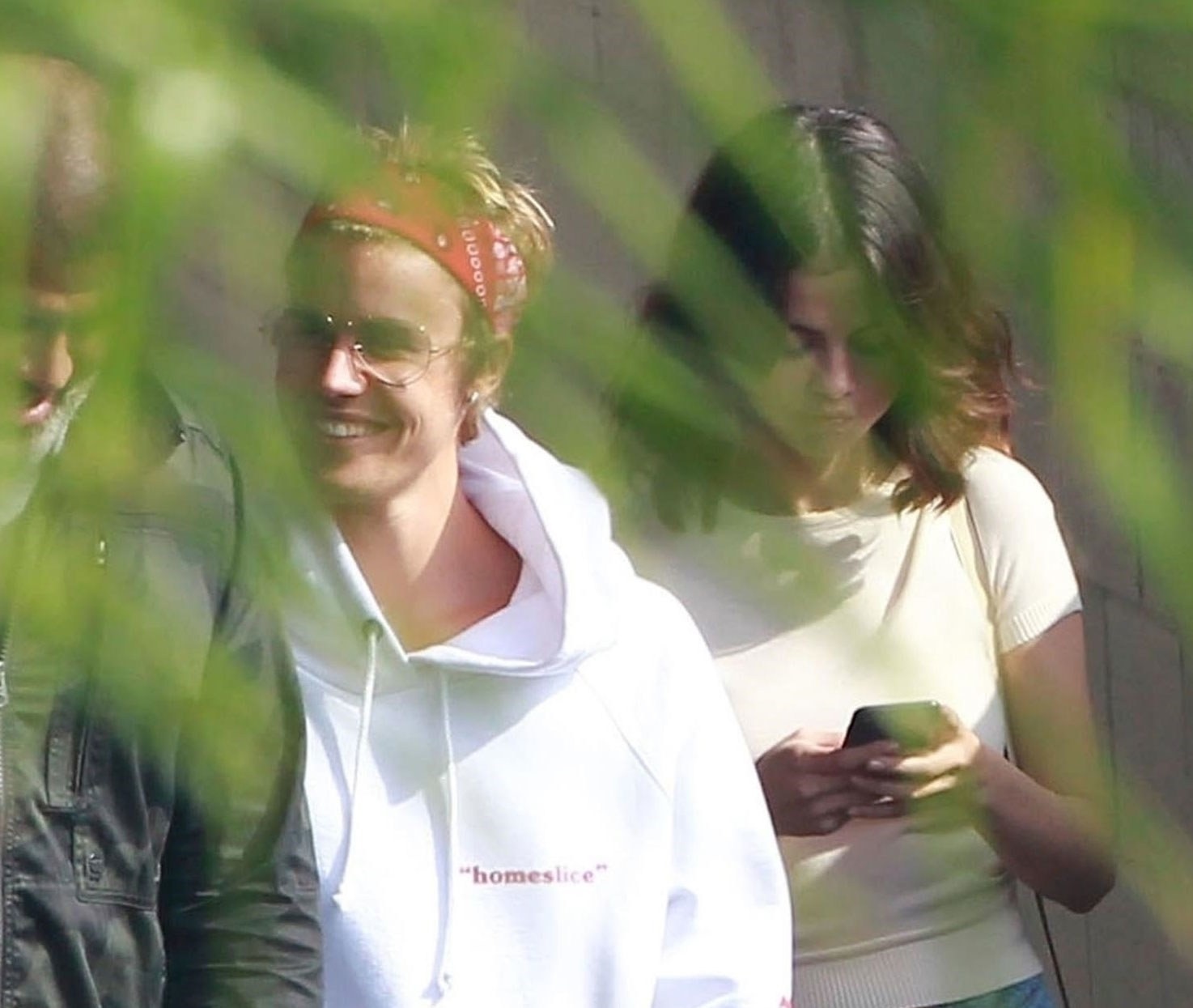 justin bieber đính hôn với hailey baldwin ảnh 8 justin bieber dinh hon voi hailey baldwin anh 8