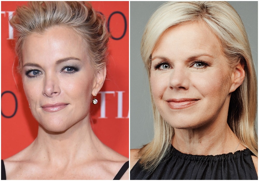 hoa hau my bo thi bikini anh 1