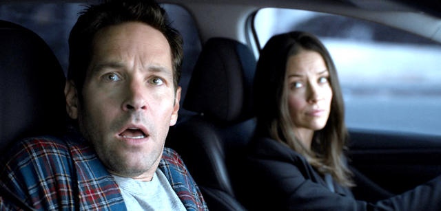 cac doi yeu nhau trong marvel anh 8