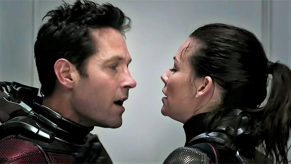 cac doi yeu nhau trong marvel anh 9