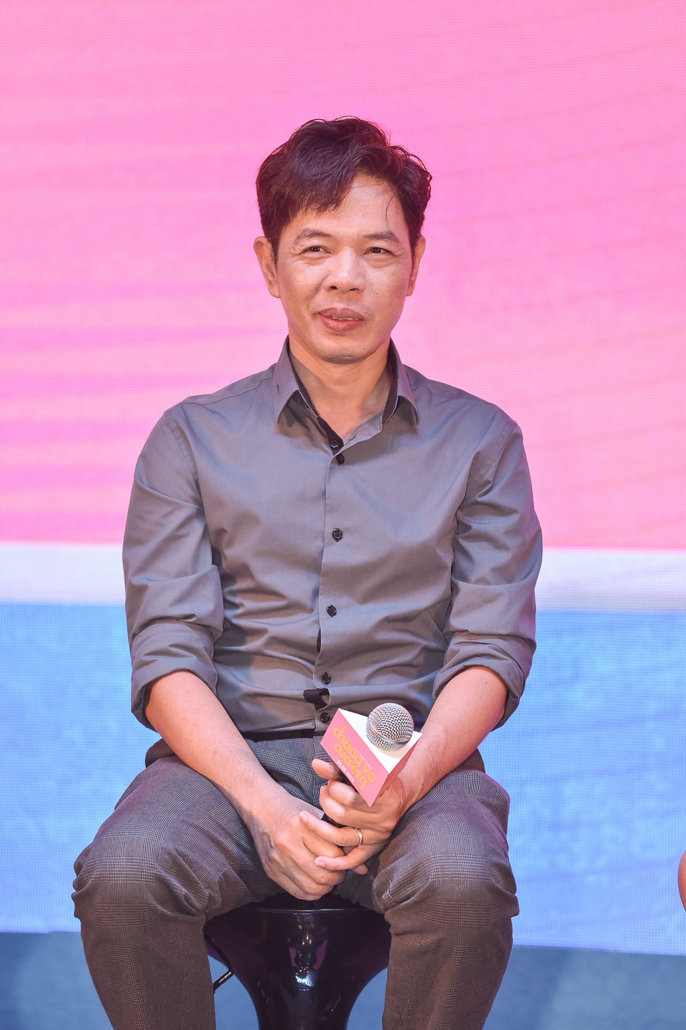 thai hoa chang vo cua em anh 4