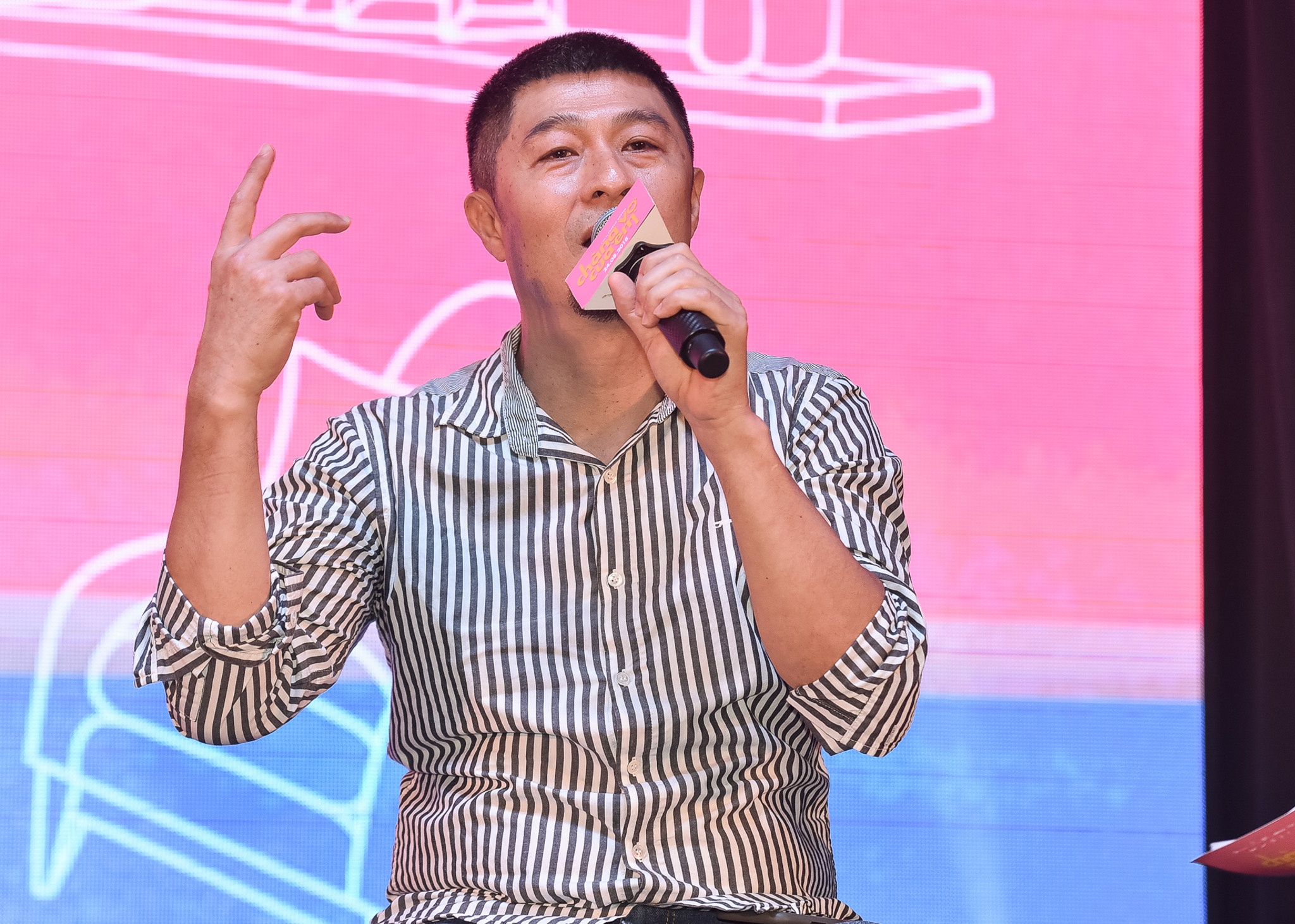 thai hoa chang vo cua em anh 6