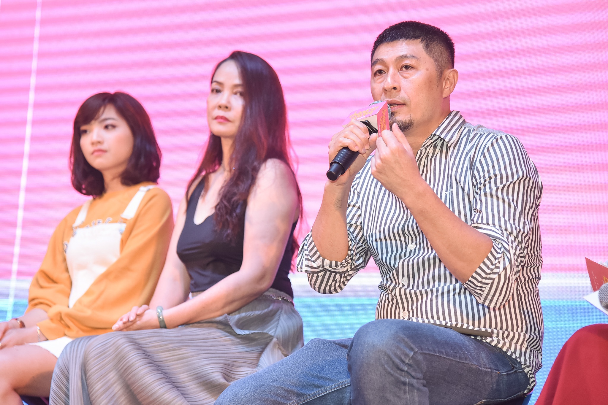 thai hoa chang vo cua em anh 5