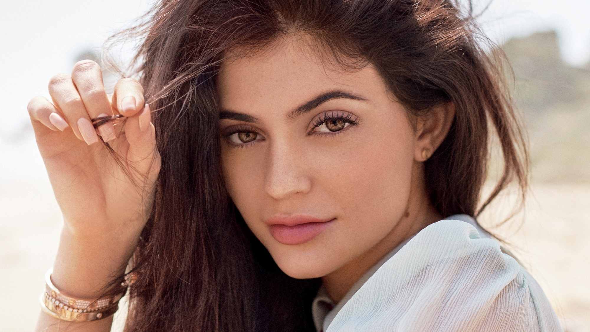 kylie jenner thanh ty phu usd anh 2