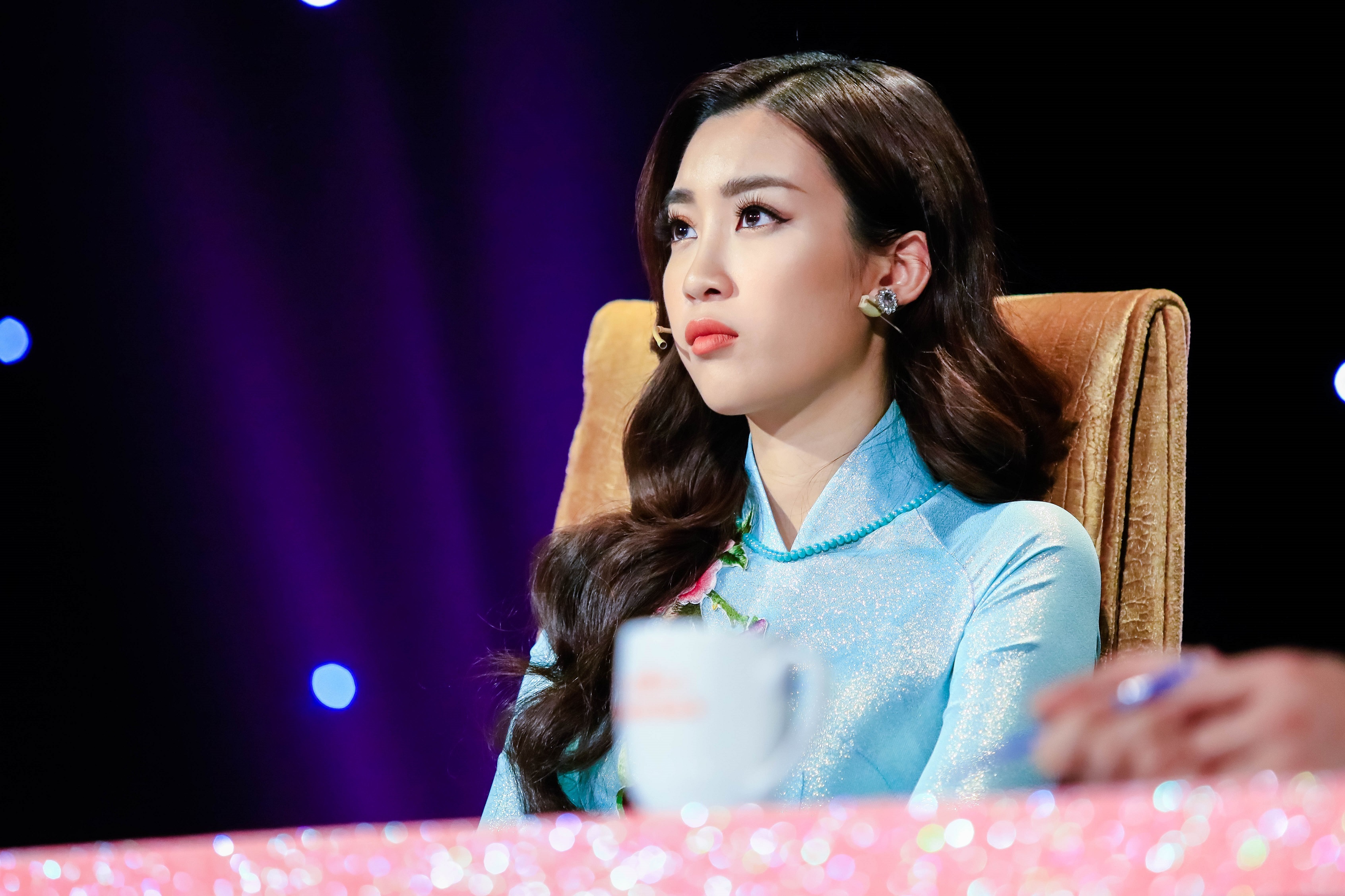 hoa hau viet nam 2018 anh 8