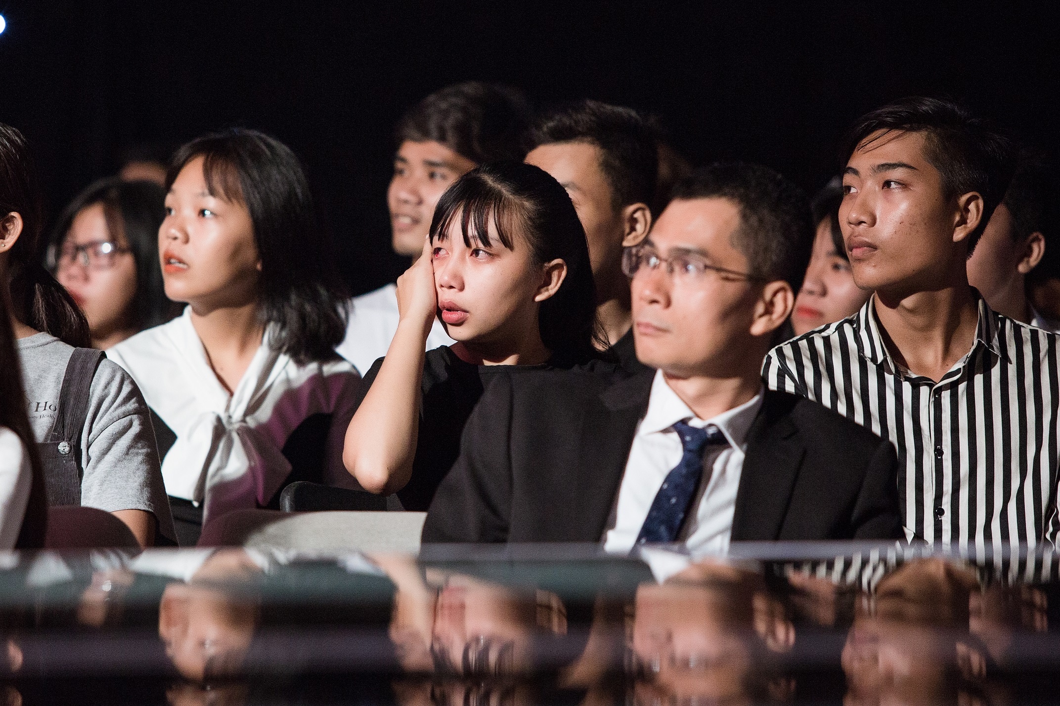 hoa hau viet nam 2018 anh 9