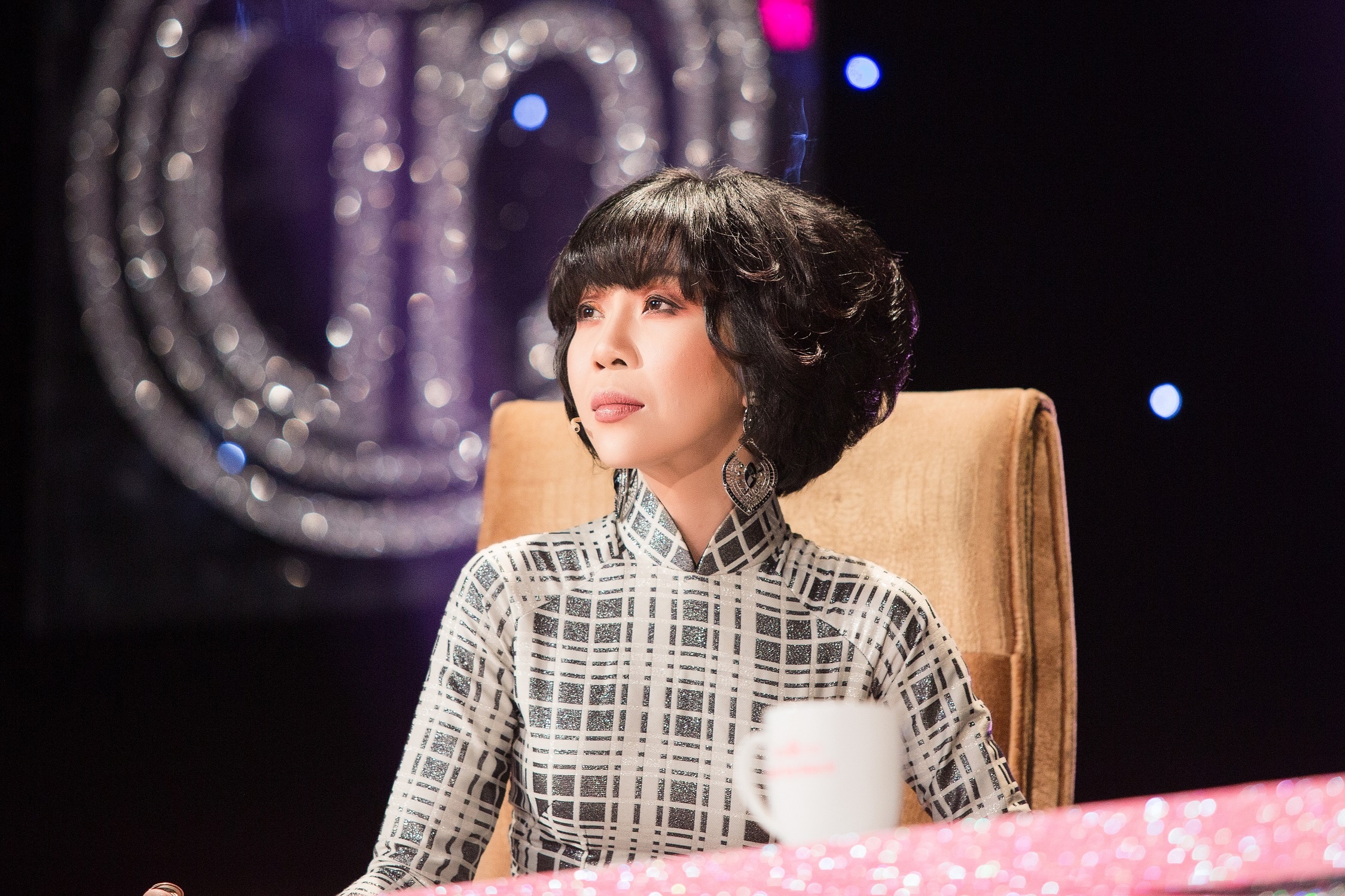 hoa hau viet nam 2018 anh 7