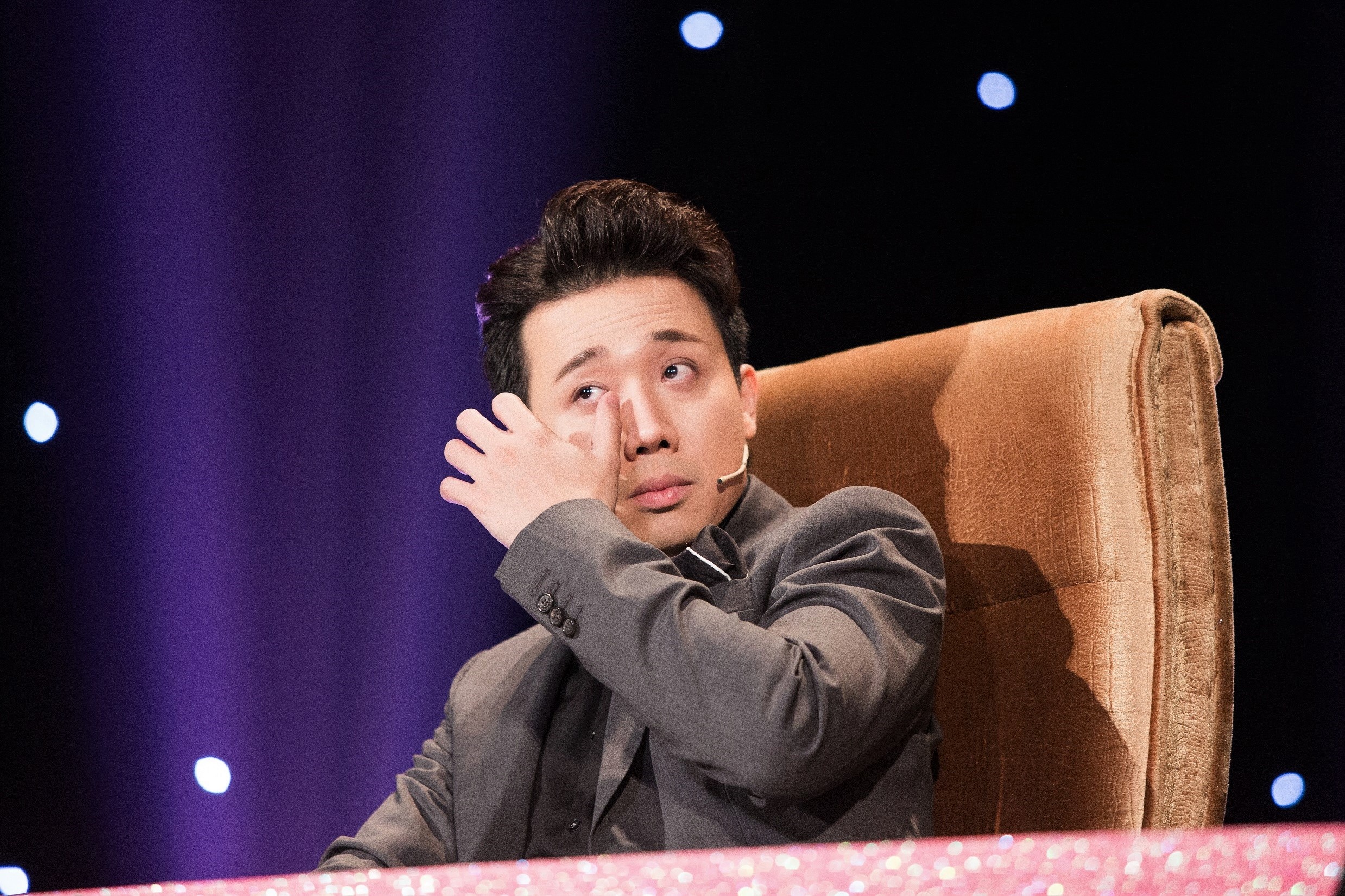 hoa hau viet nam 2018 anh 5