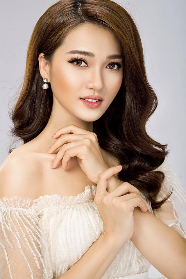 hoa hau viet nam 2018 anh 1