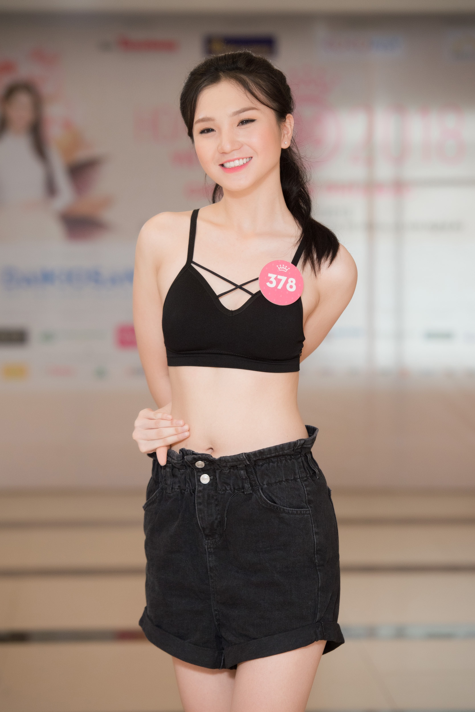 hoa hau viet nam 2018 anh 6