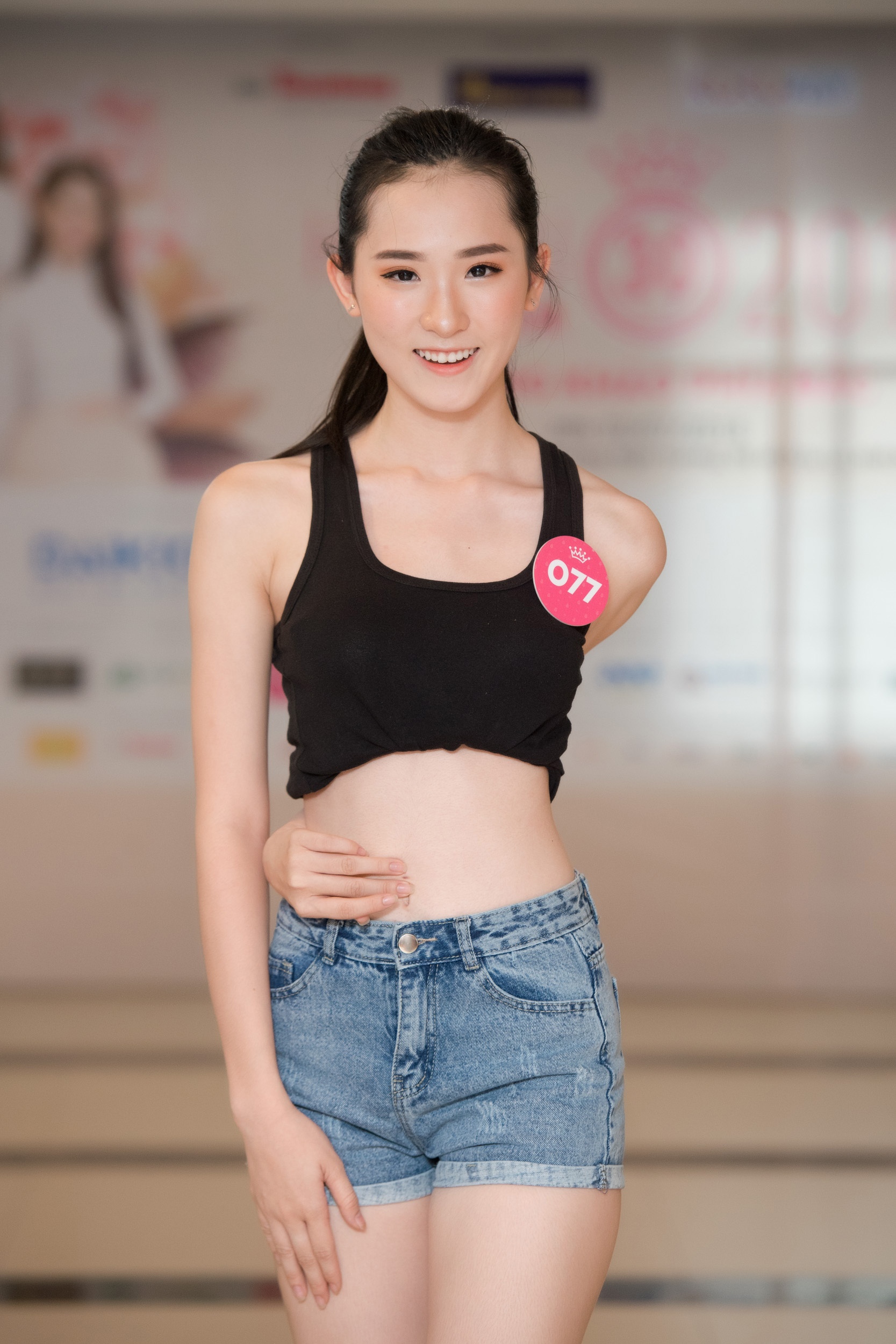 hoa hau viet nam 2018 anh 5