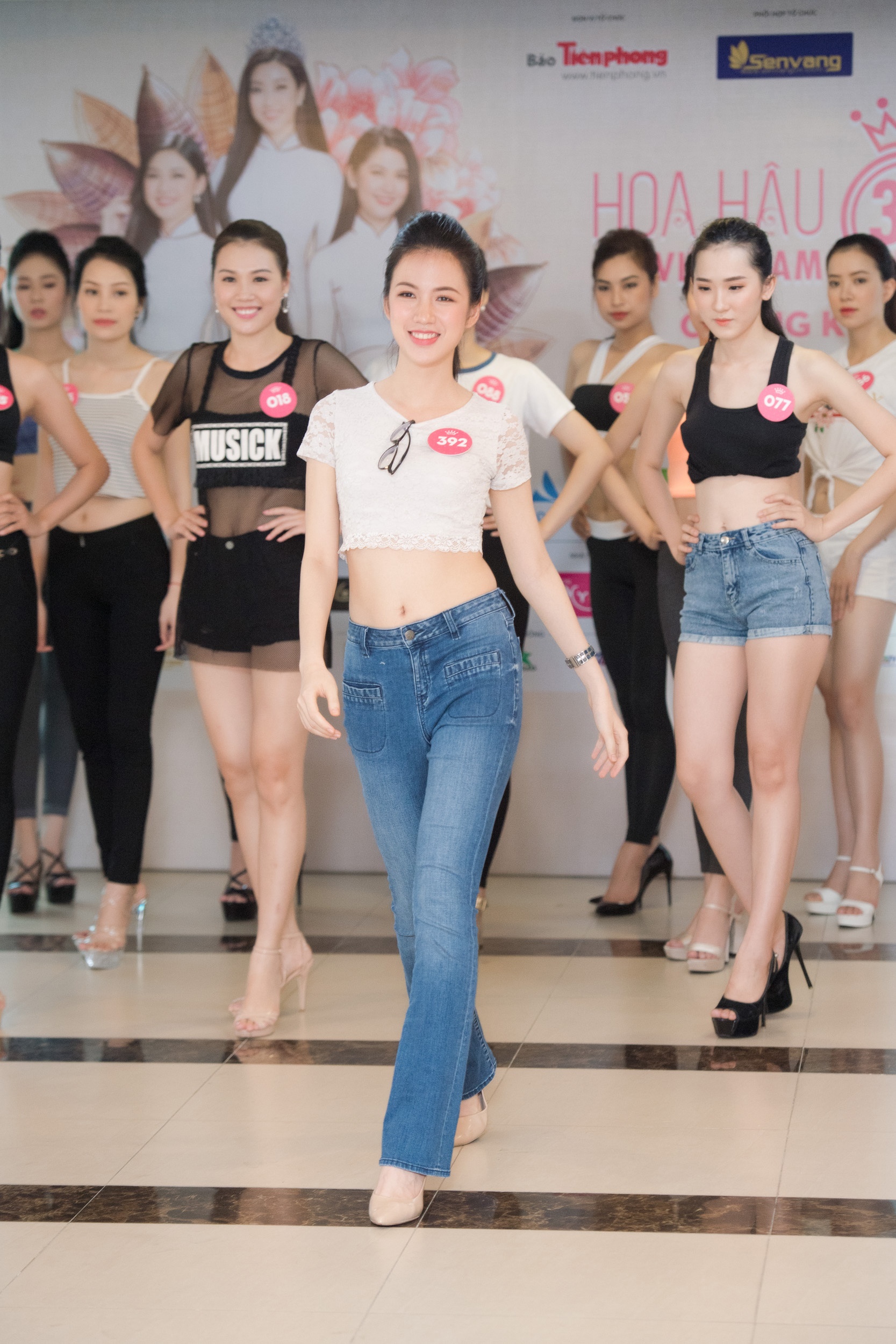 hoa hau viet nam 2018 anh 8