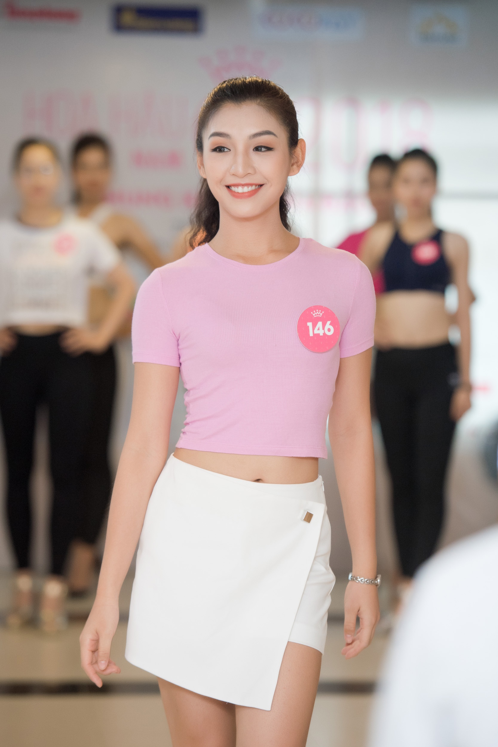 hoa hau viet nam 2018 anh 10