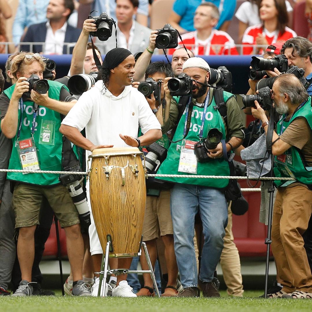 ronaldinho danh trong tai chung ket world cup anh 3