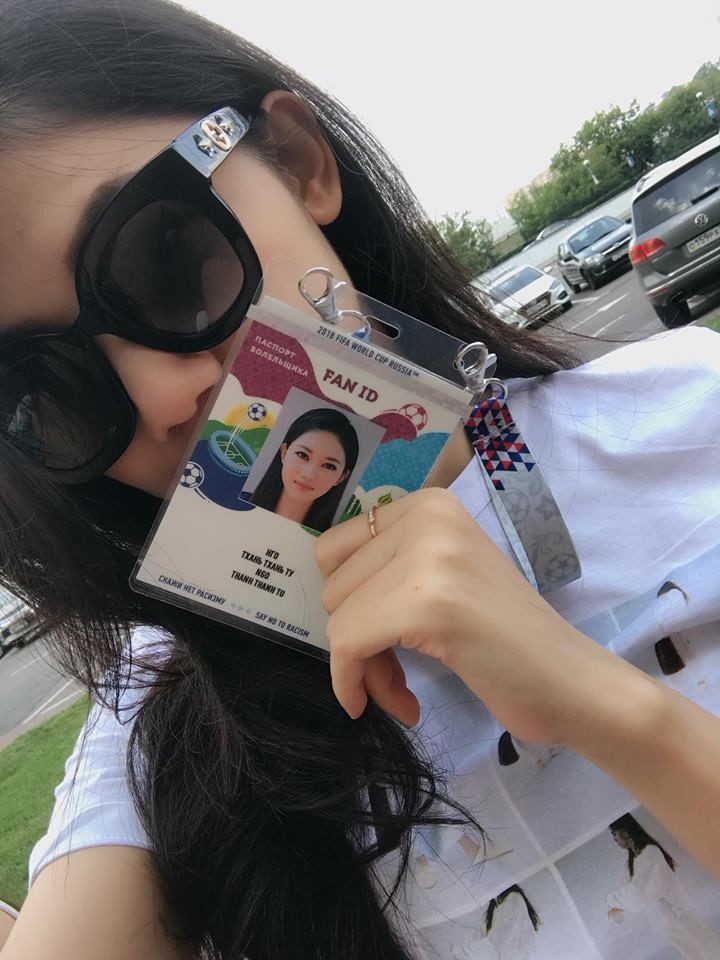 a hau thanh tu sang nga xem chung ket world cup anh 5