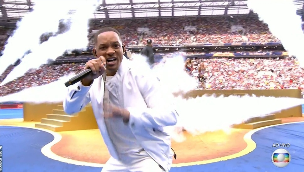 ronaldinho danh trong tai chung ket world cup anh 6