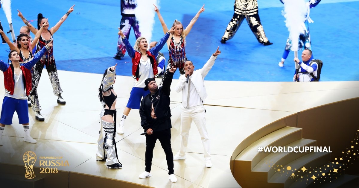 ronaldinho danh trong tai chung ket world cup anh 5