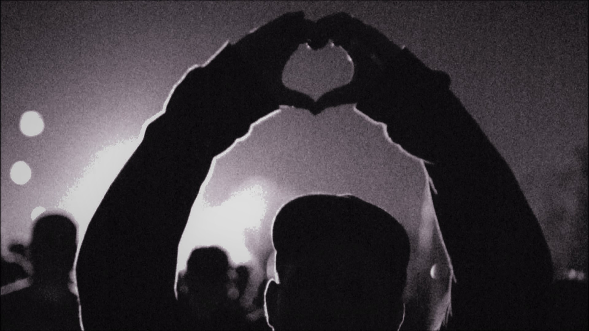 Don't You Worry Child - Swedish House Mafia, John Martin hinh anh