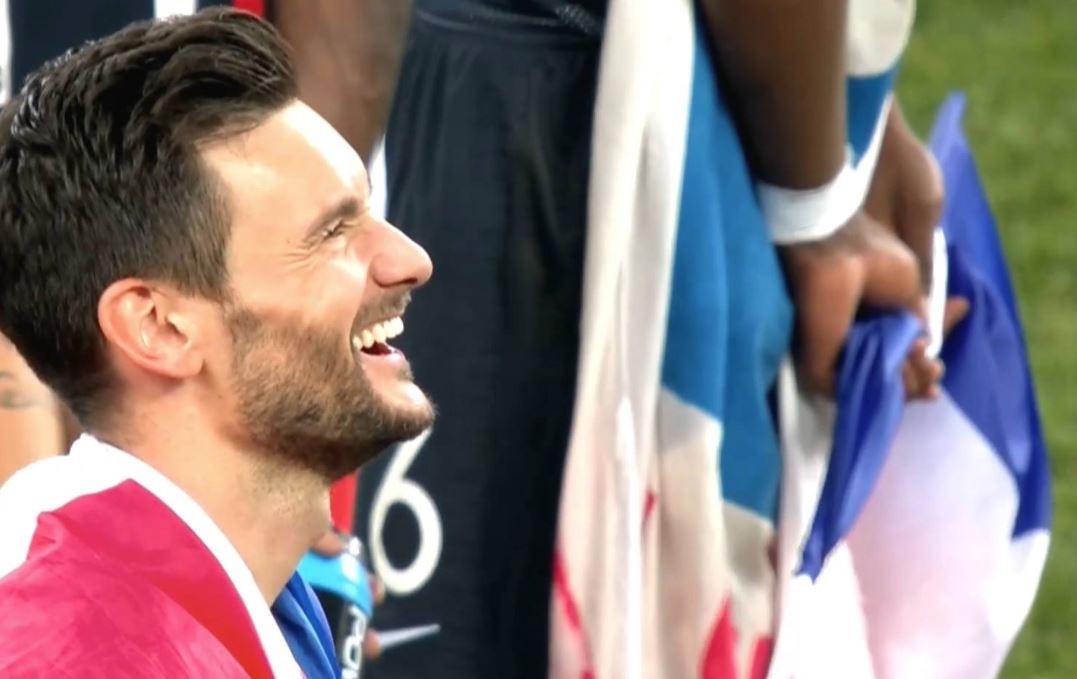 world cup 2018 anh 1