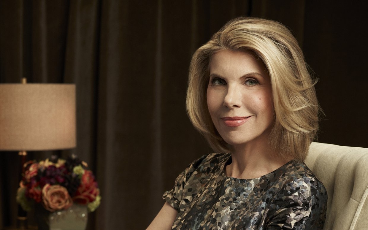 dàn diễn viên nữ xinh đẹp của mamma mia ảnh 12 dan dien vien nu xinh dep cua mamma mia anh 12