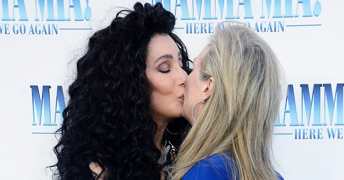 dàn diễn viên nữ xinh đẹp của mamma mia ảnh 11 dan dien vien nu xinh dep cua mamma mia anh 11