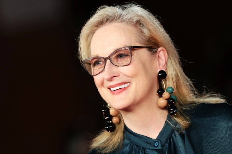 dàn diễn viên nữ xinh đẹp của mamma mia ảnh 7 dan dien vien nu xinh dep cua mamma mia anh 7