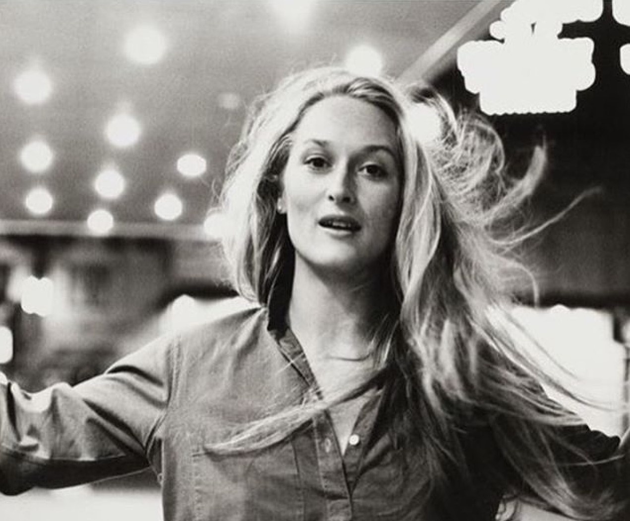 dàn diễn viên nữ xinh đẹp của mamma mia ảnh 8 dan dien vien nu xinh dep cua mamma mia anh 8