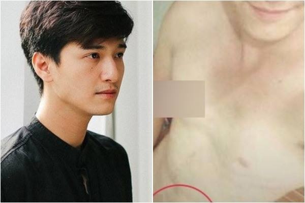 huỳnh anh lộ ảnh nóng ảnh 1 huynh anh lo anh nong anh 1