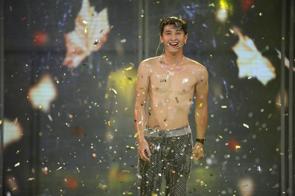 huỳnh anh lộ ảnh nóng ảnh 2 huynh anh lo anh nong anh 2