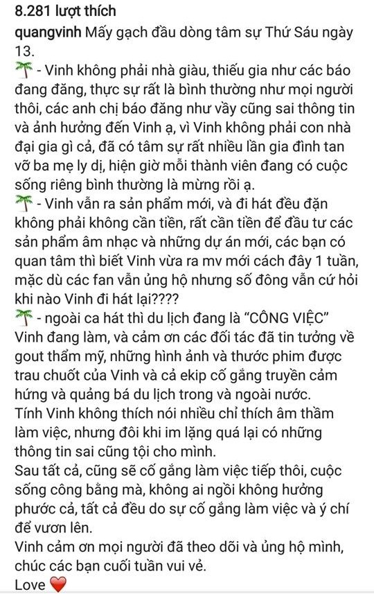 quang vinh khong phai thieu gia nguyen kim anh 2