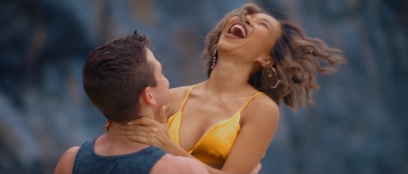 thao trang ra mv 16+ anh 5