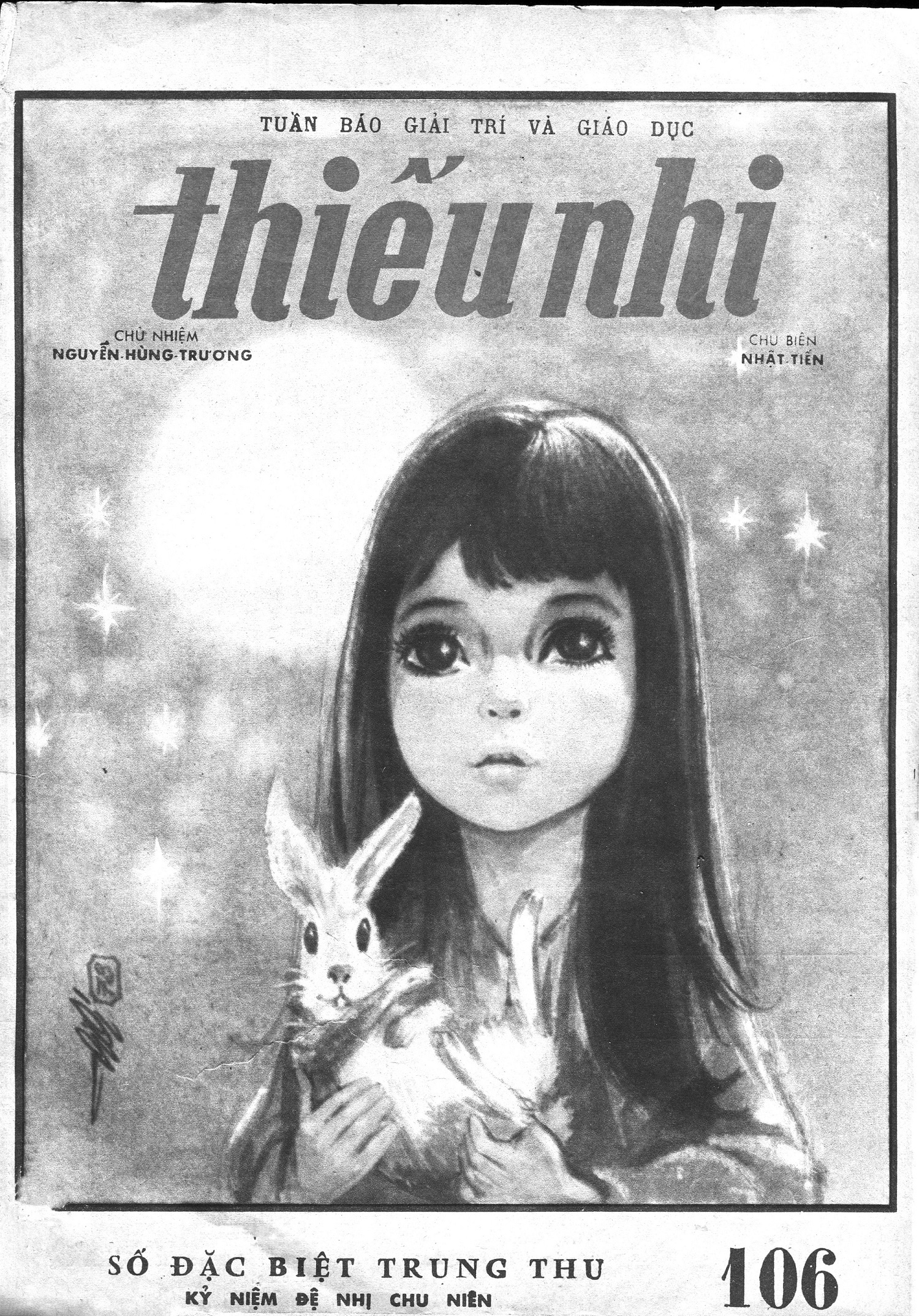 ao dai tren duong pho sai gon anh 14