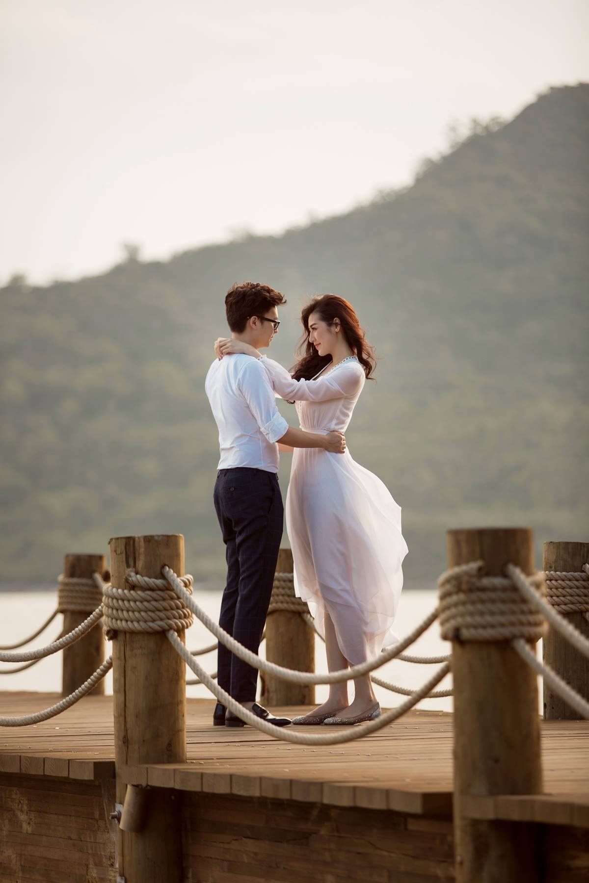 anh cuoi a hau tu anh anh 7