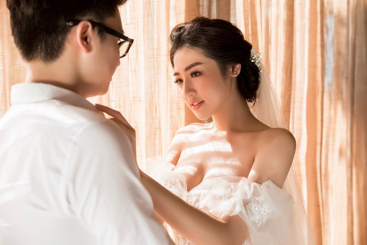 anh cuoi a hau tu anh anh 3