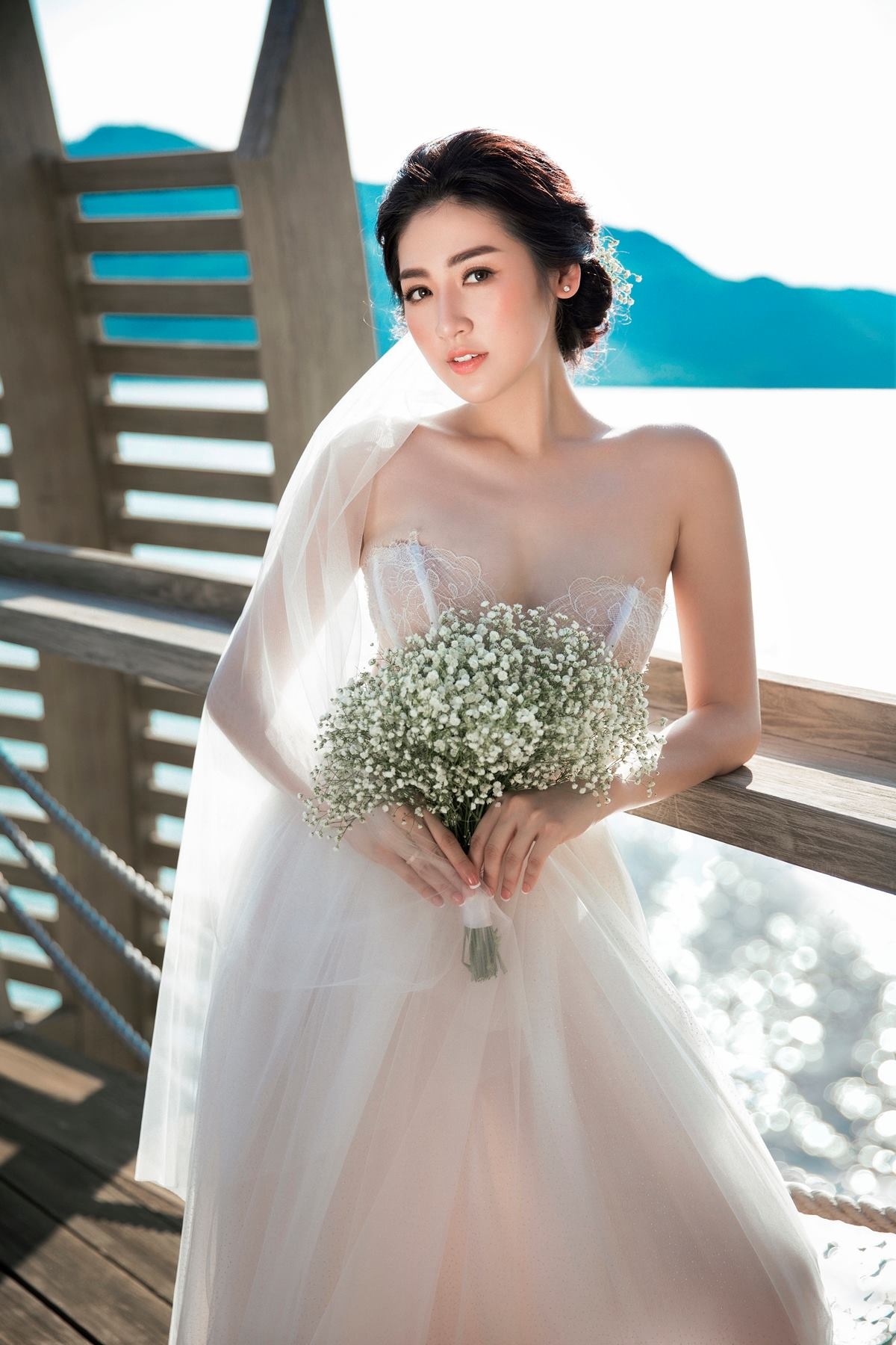 anh cuoi a hau tu anh anh 6