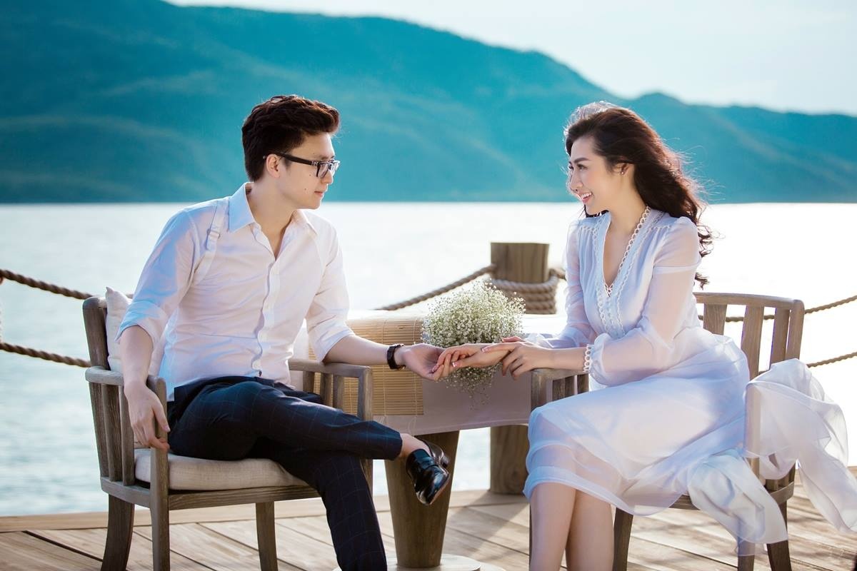 anh cuoi a hau tu anh anh 11