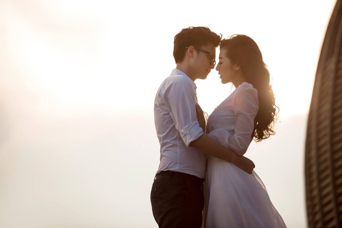 anh cuoi a hau tu anh anh 12