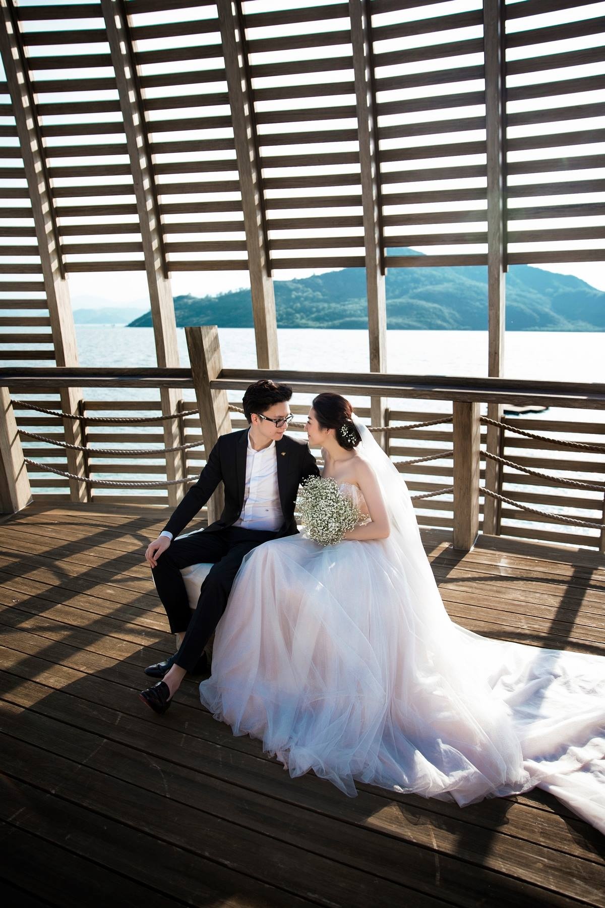 anh cuoi a hau tu anh anh 13