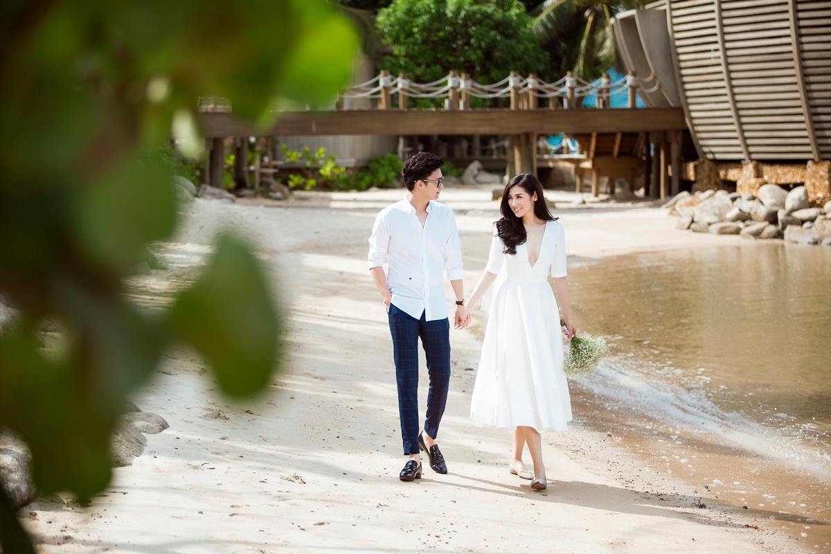 anh cuoi a hau tu anh anh 8