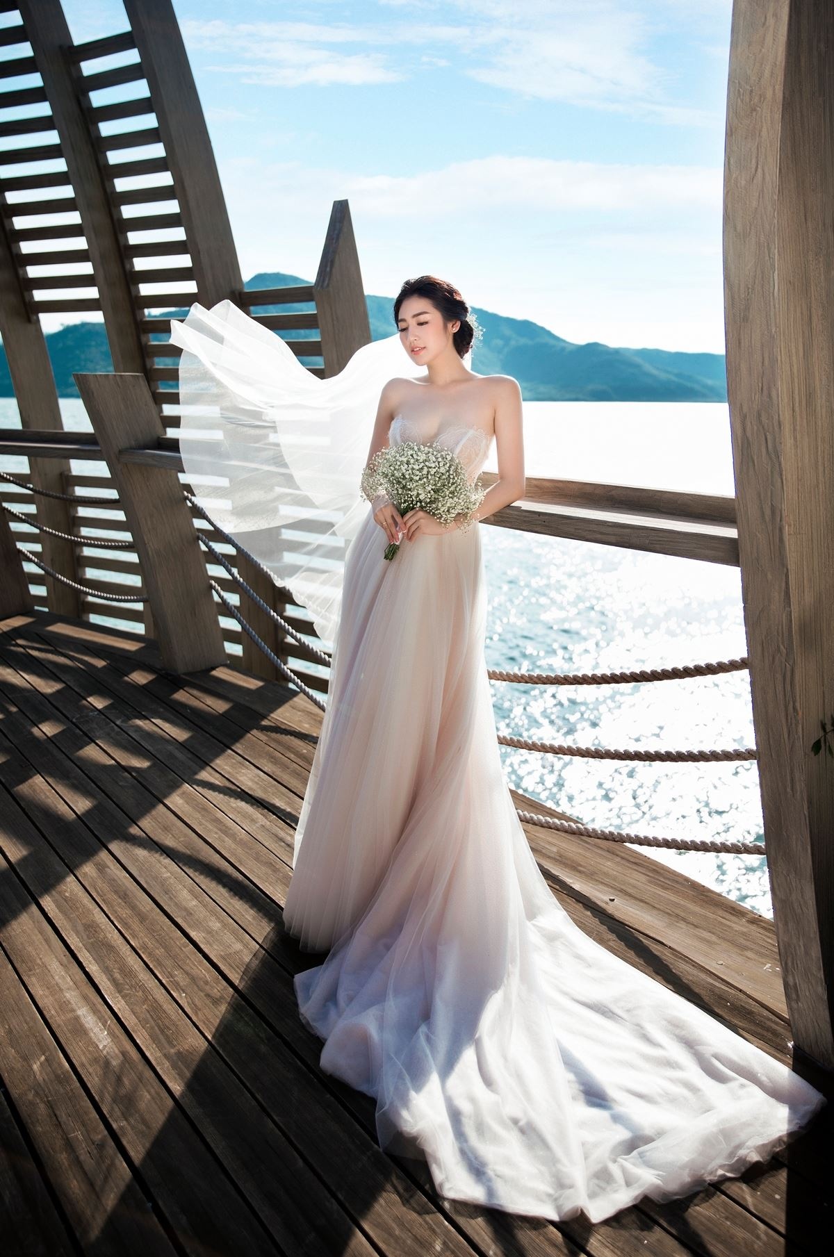 anh cuoi a hau tu anh anh 9