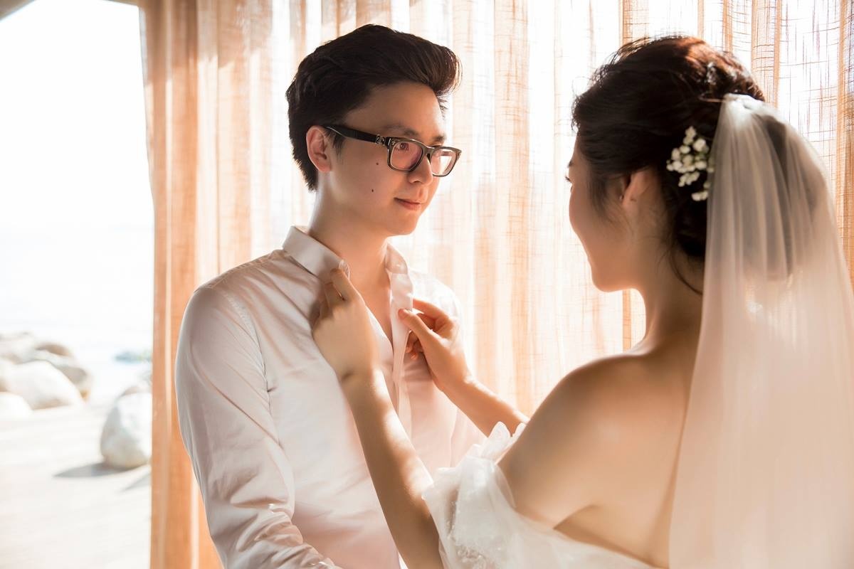 anh cuoi a hau tu anh anh 2