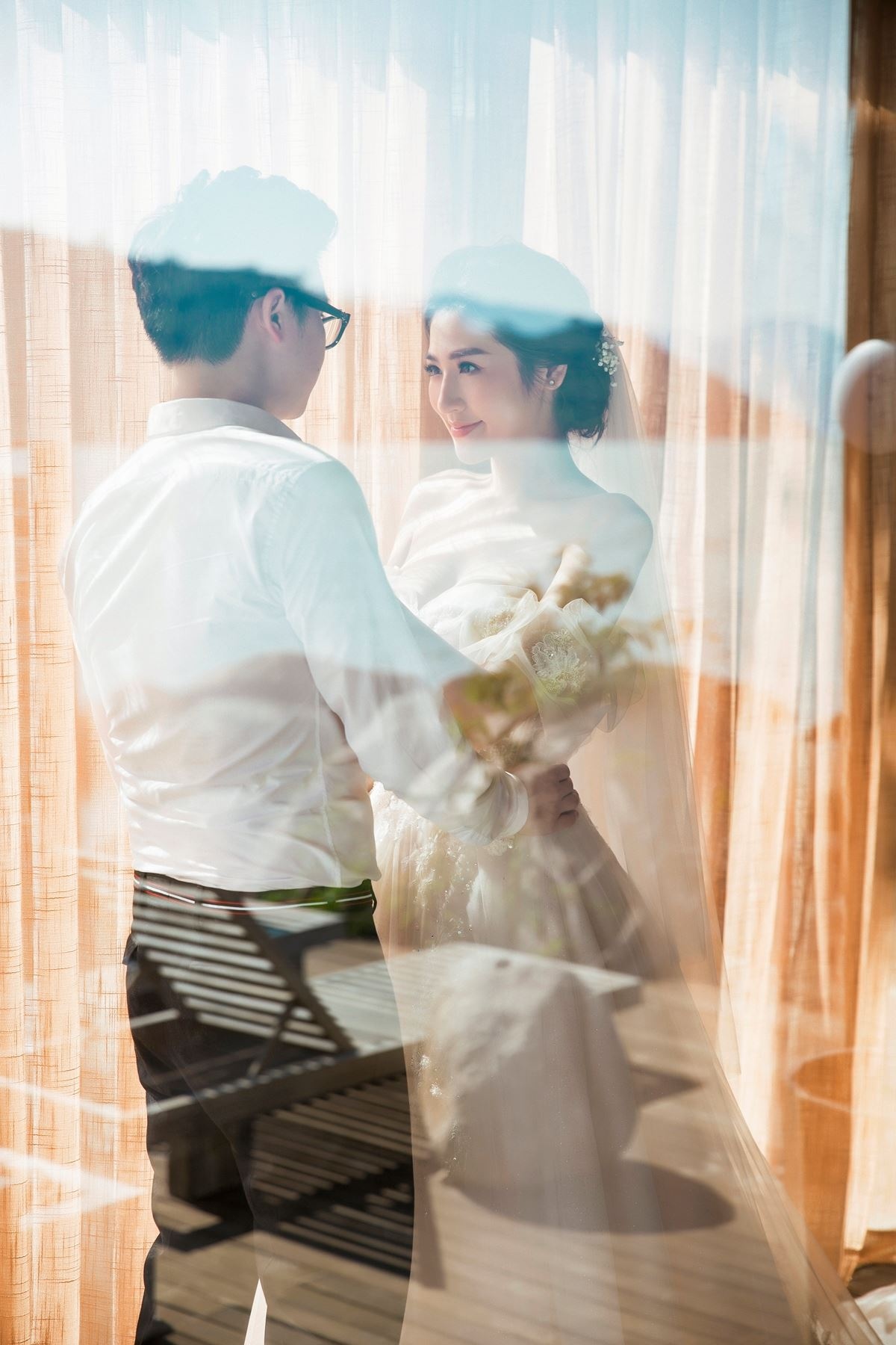 anh cuoi a hau tu anh anh 4