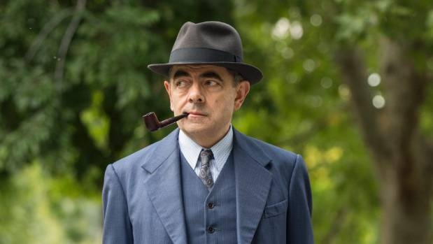 phat tan virus qua tin mr bean chet anh 1