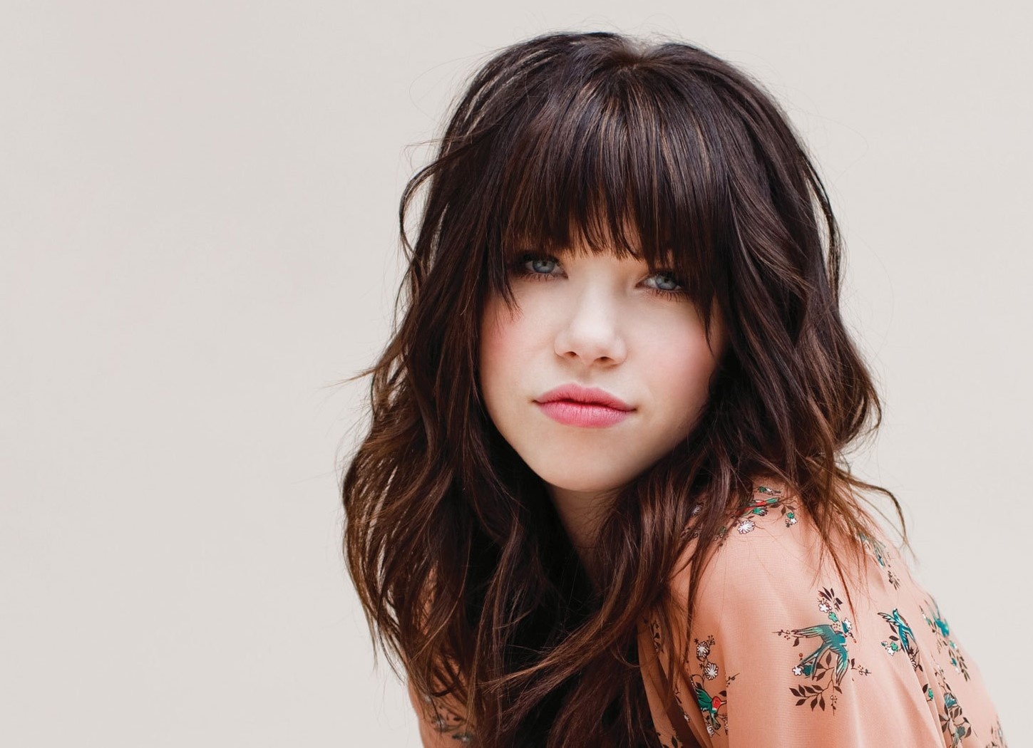 ông bầu của justin bieber ảnh 4 ong bau cua justin bieber anh 4