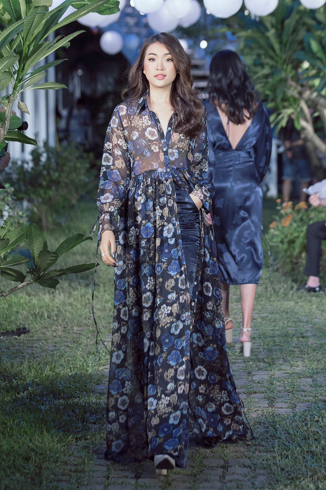 hong que mac phan cam anh 2