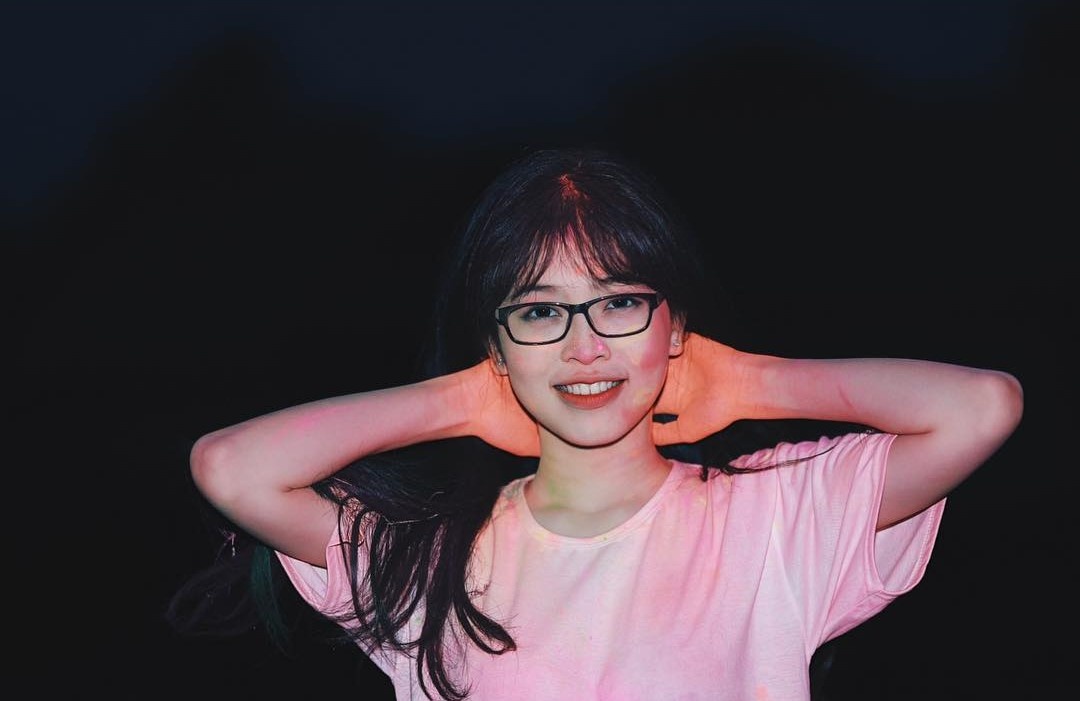 hinh anh bui phuong nga hoa hau viet nam 2018 anh 13