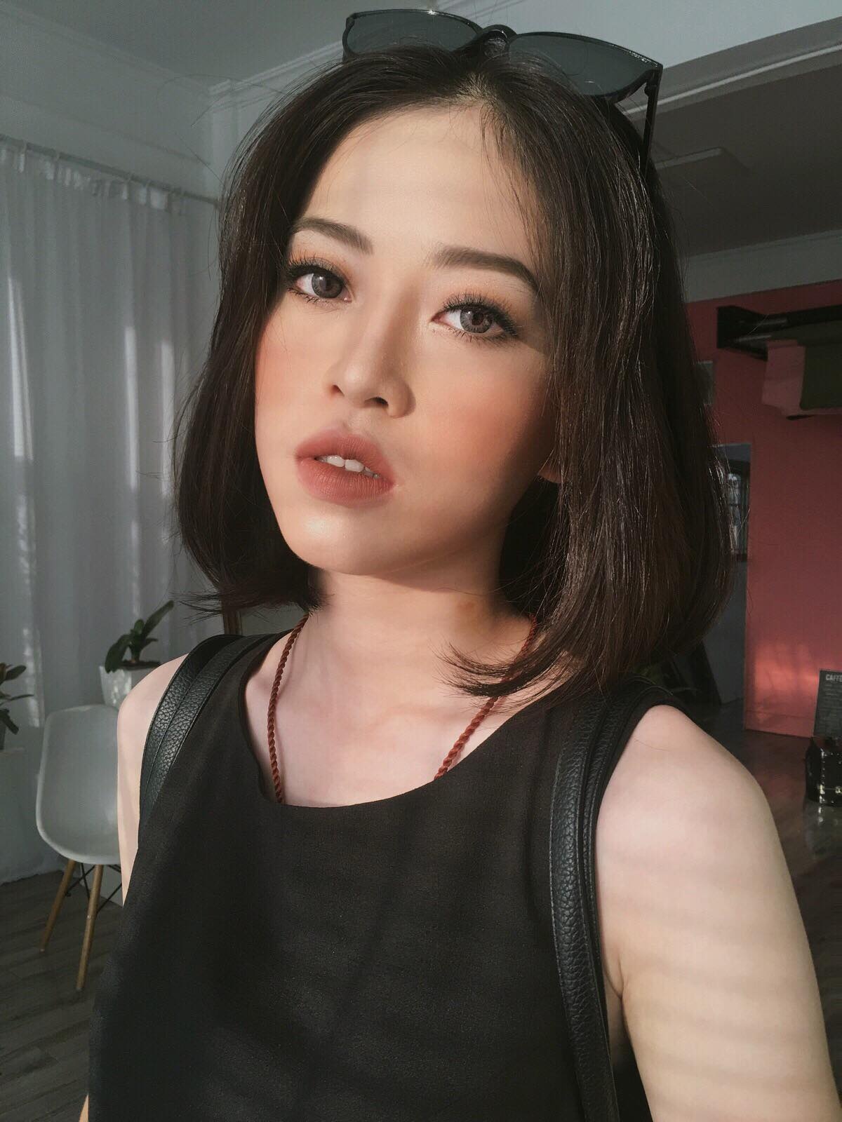 hinh anh bui phuong nga hoa hau viet nam 2018 anh 9