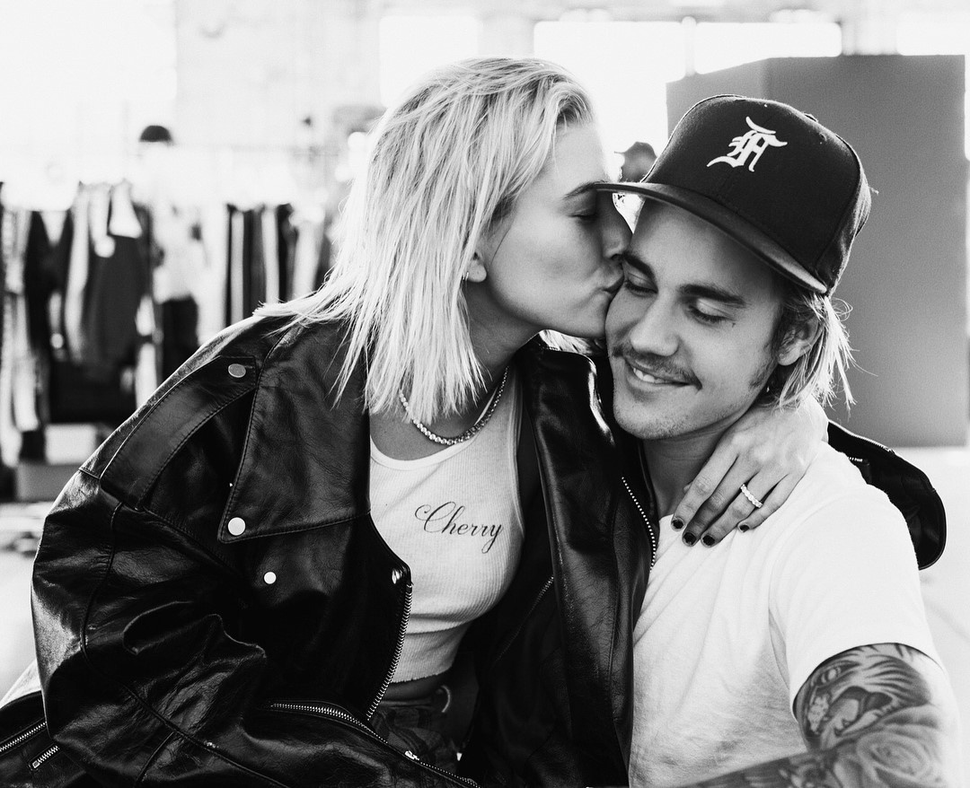 selena gomez sinh nhat 26 tuoi anh 1